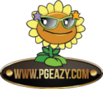 PGEAZY สุดยอดเว็บพนัน ครบจบในที่เดียว